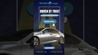 Lexus ES 300 Rental Sydney Luxury Car Hire Bluebird Rentals