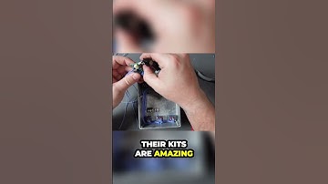 🔧 Best Beginner Fuzz Circuit The Op Amp Muff