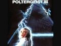 Poltergeist 3 Theme 