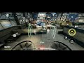 Call of Duty Mobile - Multiplayer by [LuciferAsit]