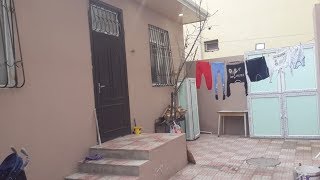 Bileceride Heyet Evleri MERKEZDE Heyet Evi 3 OTaq (63 Min AZN) KOD-253 Tel: 055 389 38 08 MIRI Bileceride Heyet Evleri MERKEZDE Heyet Evi 3 OTaq (63 Min AZN) KOD-253 Tel: 055 389 38 08 MIRI