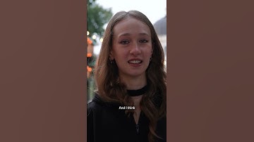 Pro-EU Moldovans cheer ruling party