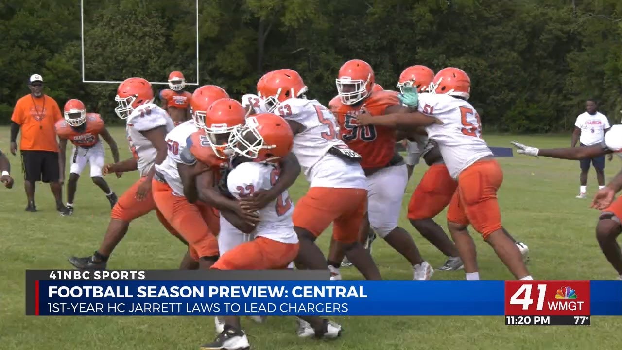 2023-football-season-preview-central-chargers-youtube