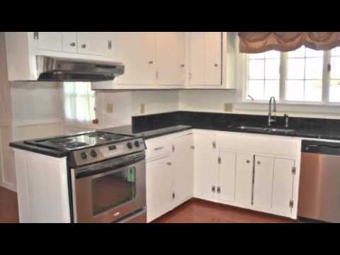 25 O'Neil Drive, Westborough, MA home video tour
