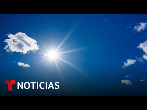 ¿Cuál es el significado astronómico del equinoccio de primavera? | Noticias Telemundo