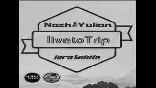 Video thumbnail of "Live To Trip"