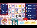 Cardcaptor sakura costume gacha  0 diamonds with sacrifices qq speed mobile