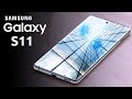 Samsung Galaxy S11 - ШОКИРУЮЩИЙ ДИЗАЙН РАСКРЫТ!!!