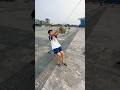 Cậu nhóc nhìn thư sinh mà kéo diều quá khoẻ #kite #pipa在台灣 #layangan #uçurtma #patang