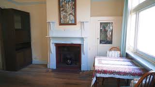 SOLD USING VIDEO - 15 Green Street, Invermay - Richard Bailey