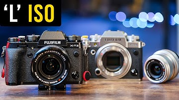 Fujifilm 