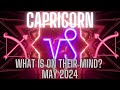 Capricorn ♑️ - They Love You Capricorn!