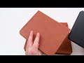 The Best iPad Travel Case