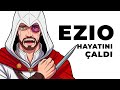 Assassin's Creed Ezio'nun Çırağı Olmak Neden BERBAT Bir Şey?