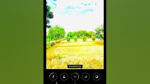 Easy |Mobile | photo Editing |#photo #editing #status # editingSoftware #editingTutorial #Iphone