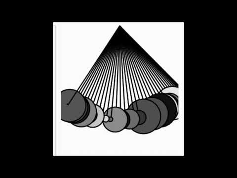 Pendulum p5.js Lv4 creative coding