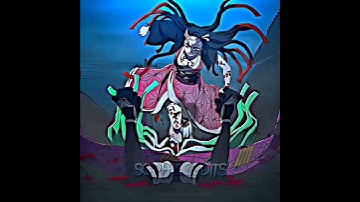 Nezuko 4K Edit - Judas - Sophie EDITS #sophie_edits #capcut #demonslayer #nezuko #nezukovsdaki