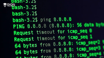 182. CompTIA Security+ SY0-701: 🔥 Injection Attacks Explained – SQL, LDAP, XSS & More!