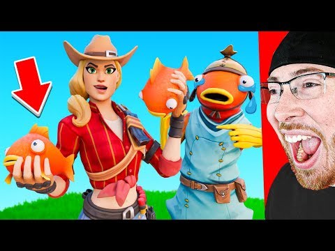 world's-most-hilarious-fortnite-animation!