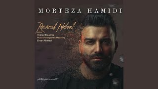 Rasmesh Nabood - Morteza Hamidi