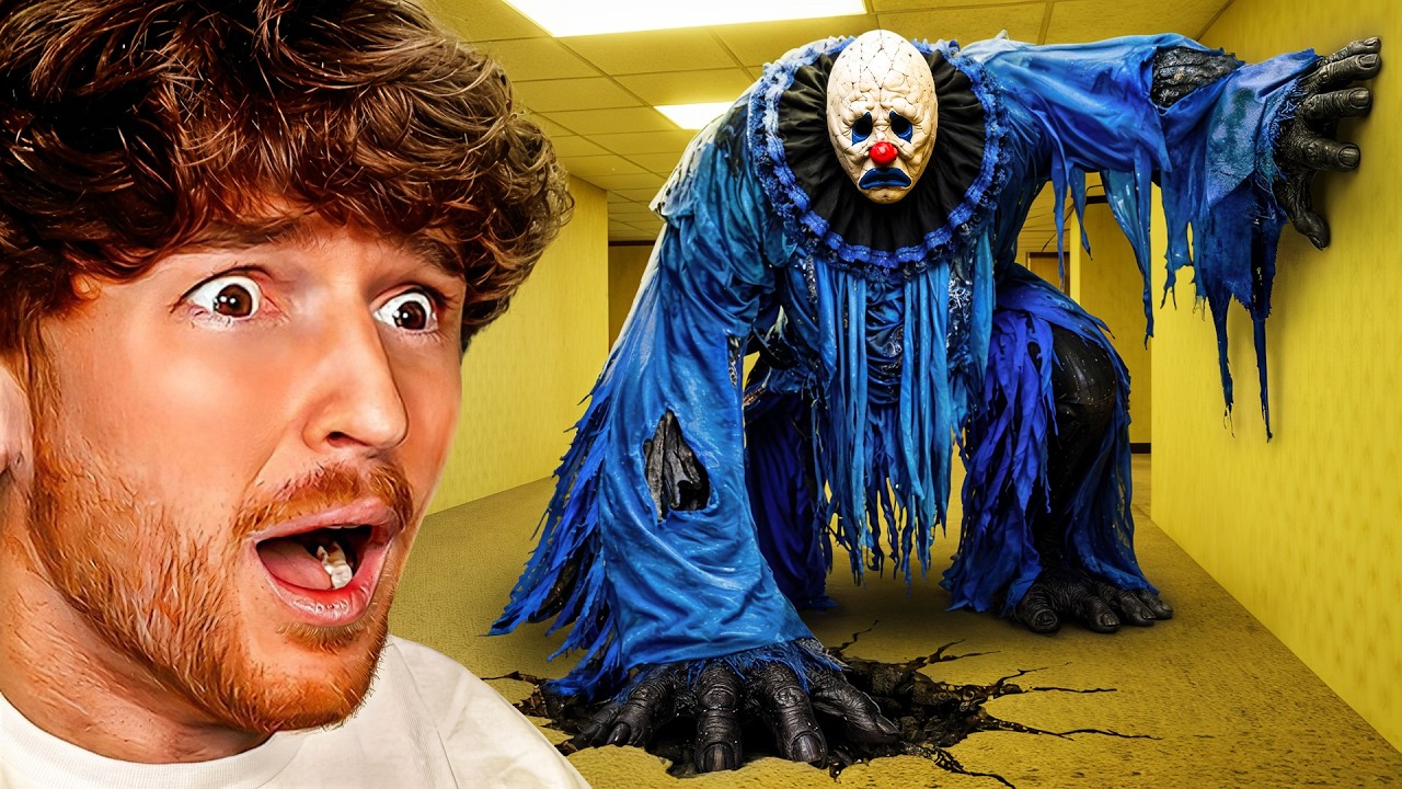I Faced MINI MINI.EXE!