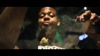 Mob Shit - DIGGY WIGGY [shot by @stunnamuhfugga]