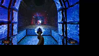amid evil 1st level playthrough lets see how this one goes friends!!!
