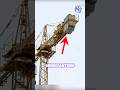 Ref:qMizptadHMs Mengapa benda ini selalu ada di belakang tower crane 