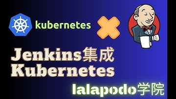 1 Devops自动化运维介绍