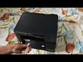 How to replace Head in Epson L3110 / L3150