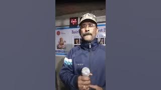 Ga Ra Hahu is mehea filme voice Swapan Das