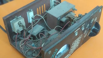 AUTOCUT / Manual Voltage Stabilizer Working | Skill Development