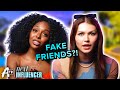 Where Are They Now?! Relationships Timeline + REUNION Sneak Peek | Next Influencer Season 2
