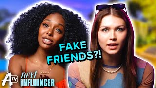 Where Are They Now?! Relationships Timeline + REUNION Sneak Peek | Next Influencer Season 2