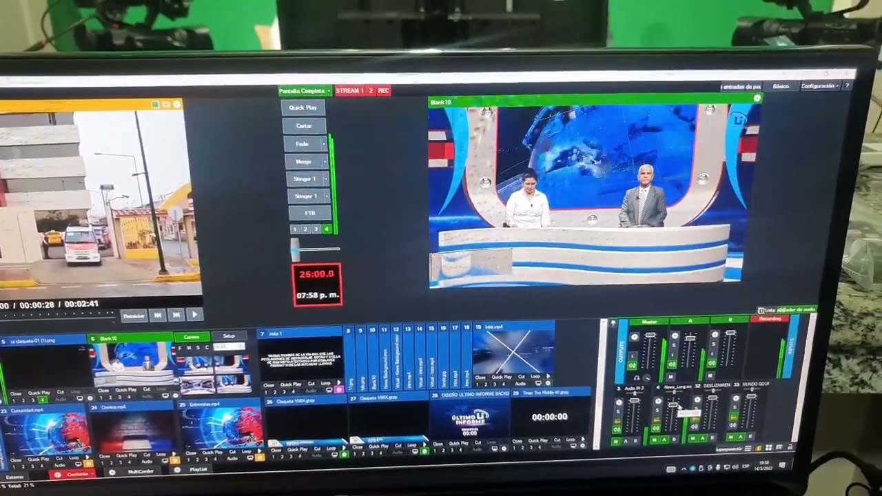 preview_player