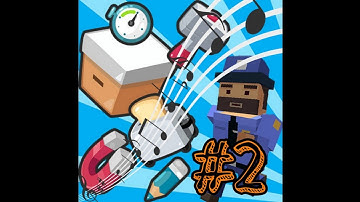 Hide.io Soundtrack 2 (REMOVED OST)