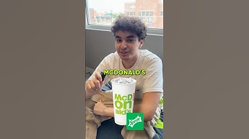 The Most OVERRATED Thing EVER