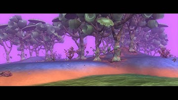 Misc. Monday - Spore! - Part 2