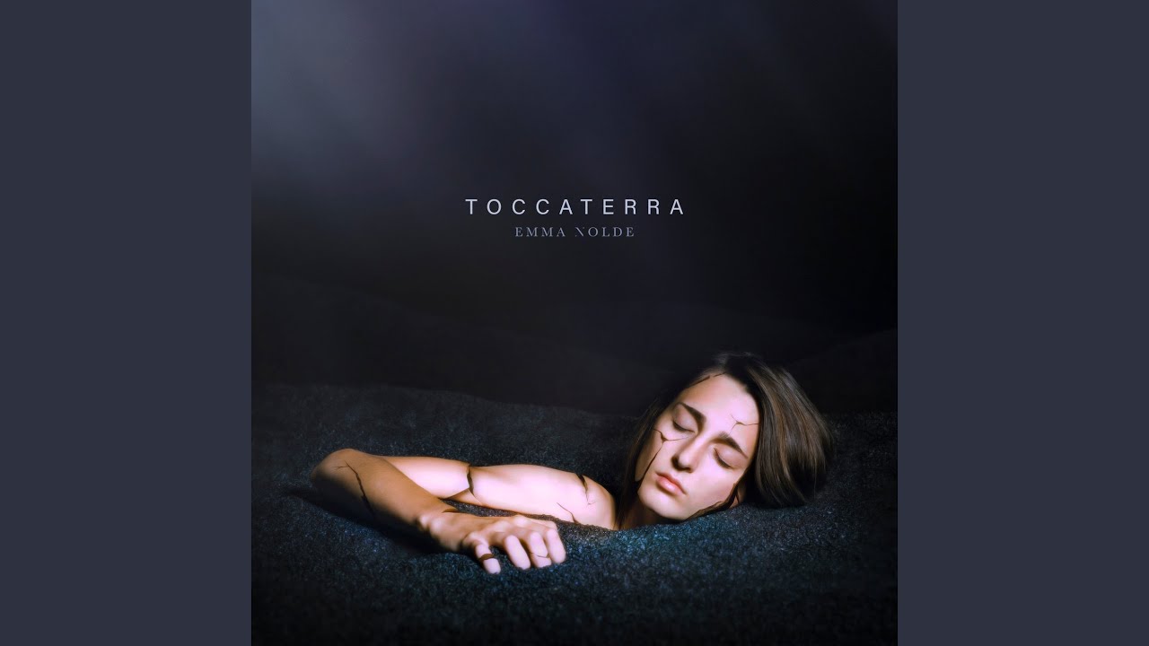 Watch Toccaterra on YouTube Watch Toccaterra on YouTube