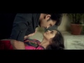 Ramesh Rout Bollywood Movie Angry Young Man Song
