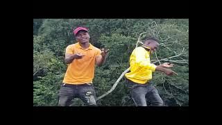 Dj Anusa Mw .uzandikumbukila(official video)