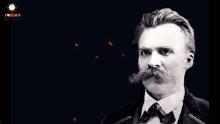 İthal Matbaa - Friedrich Wilhelm Nietzsche