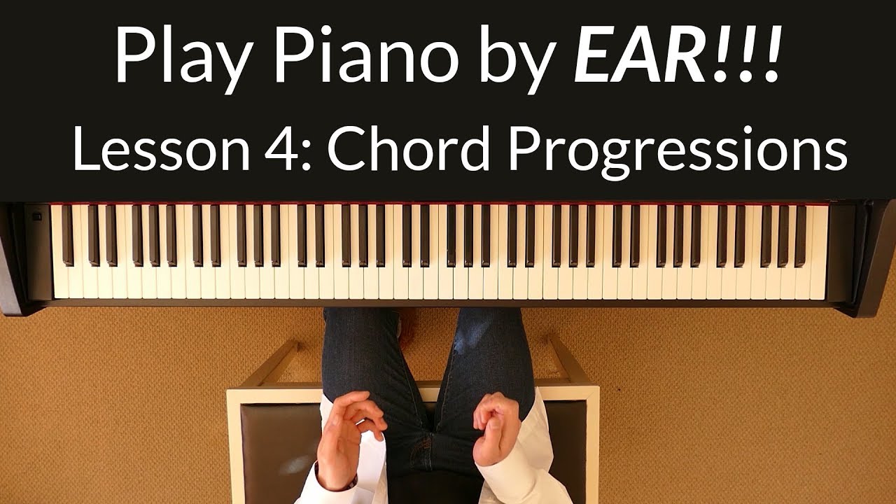 play-piano-by-ear-chord-progressions-youtube