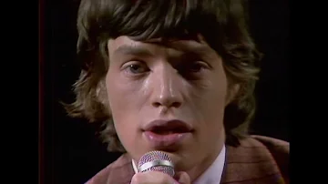 The Rolling Stones - As Tears Go By