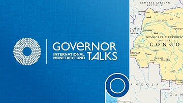 Democratic Republic of the Congo: Energy Transition and the Role of the DRC as a Solution Country