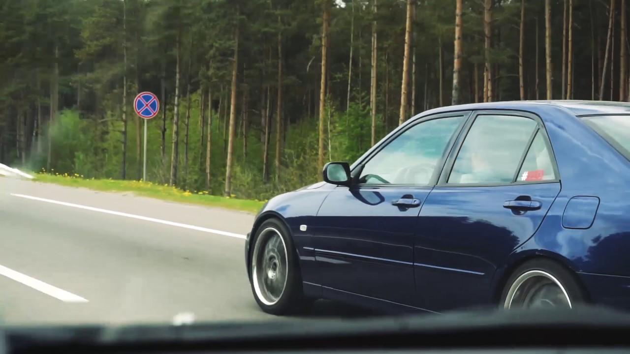 Lexus club belarus