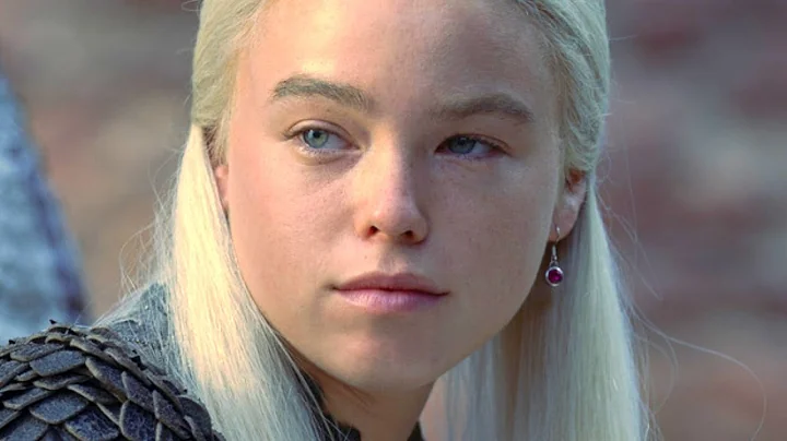 HBO Takes Swift Action After Embarrassing House of...