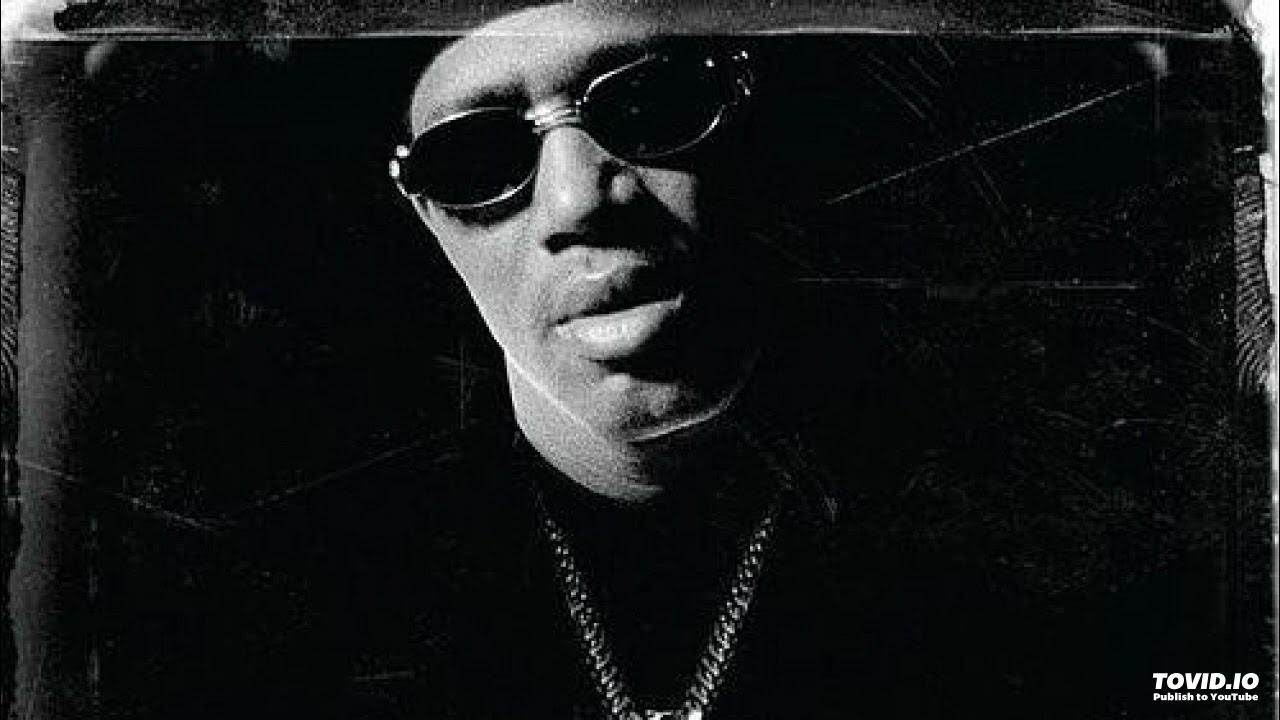 Master P Ice On My Wrist (Remix) Master P Ice On My Wrist (Remix)