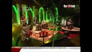 Download lagu Debu Hatta Yaqulu Majnun TV One 29 July 2012 Debu Hatta Yaqulu Majnun TV One 29 July 2012