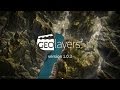 GEOlayers 2:  New Features in v1.0.3